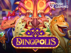 Dafu casino apk20